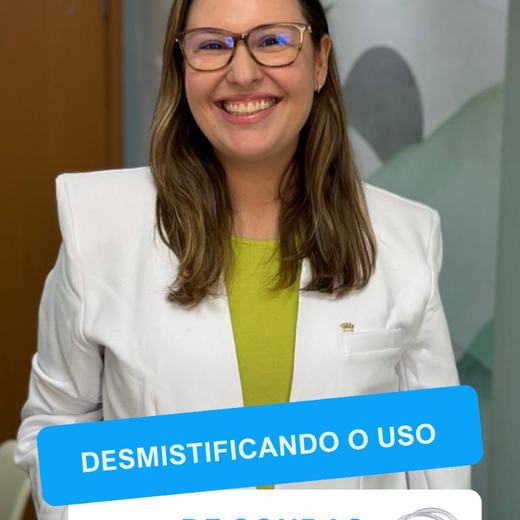 Desmistificando o uso de sondas